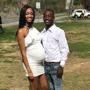 Meet your Posher, Ahrmanni